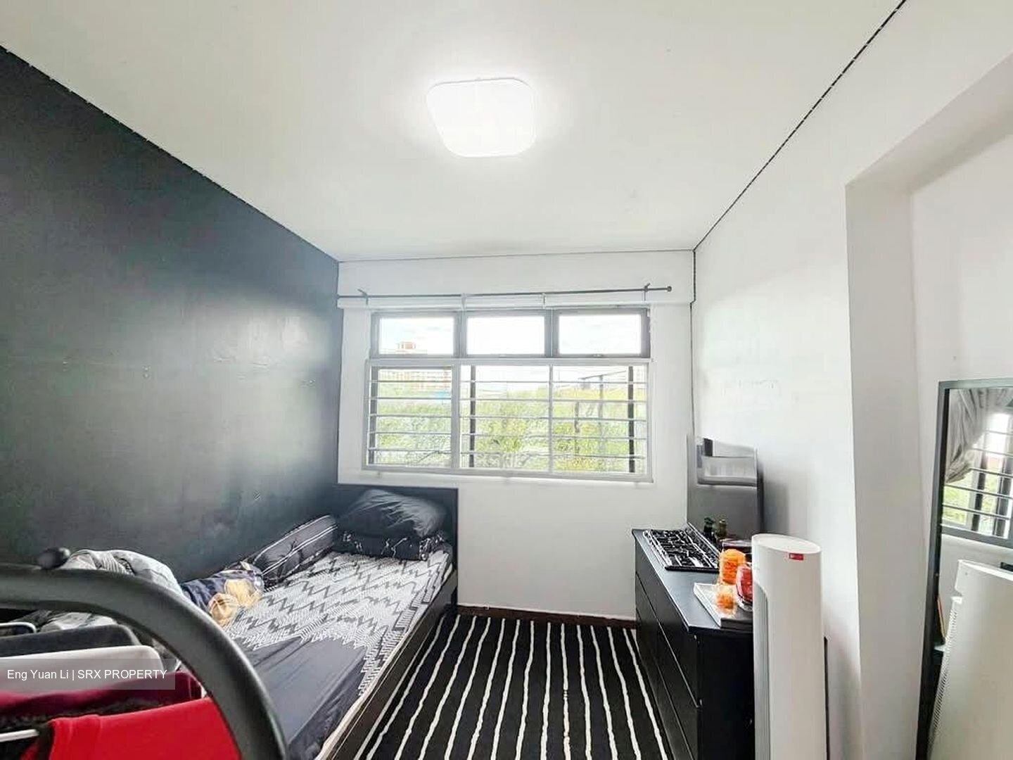 Blk 364A Hougang Meadow (Hougang), HDB 3 Rooms #528816711